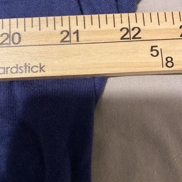 Harley-Davidson 2019 Nassau County Bellmore, New York Mrs tshirt size large - Picture 8 of 10